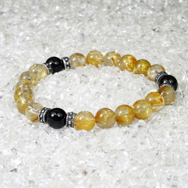 写真の説明を入れます