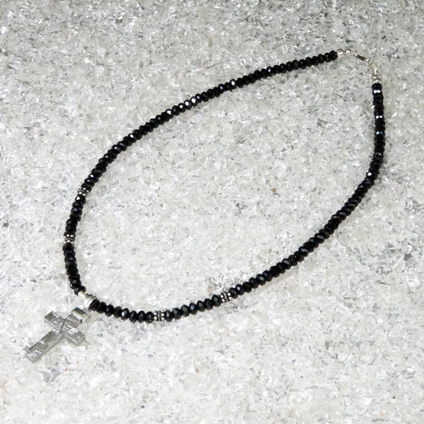 写真の説明を入れます